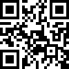 https://isna.ir/xdVCzc