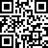 https://isna.ir/xdTXkD