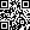 https://isna.ir/xhtX8