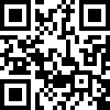 https://isna.ir/xdJgkT