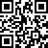 https://isna.ir/xdVbPK