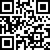 https://isna.ir/xdNKqH