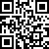 https://isna.ir/xdVq8n