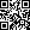 https://isna.ir/xdF6hc