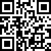 https://isna.ir/xdJZ5H
