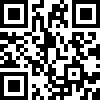 https://isna.ir/xdQGsf