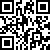 https://isna.ir/xdVTjv