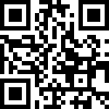 https://isna.ir/xdTfn4