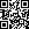 https://isna.ir/xdSWKT