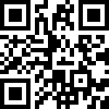 https://isna.ir/xdMh5G