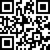 https://isna.ir/xdDwSx