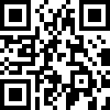 https://isna.ir/xdJLxL