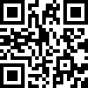 https://isna.ir/xdW6Jt