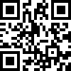 https://isna.ir/xdVG5N