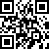 https://isna.ir/xd28zX