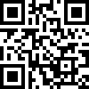 https://isna.ir/xd43pm