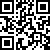 https://isna.ir/xkSfW