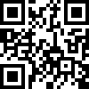 https://isna.ir/xdJKDW