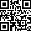 https://isna.ir/xdF7D4