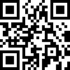 https://isna.ir/xdTMFd