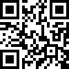 https://isna.ir/xdJfK3
