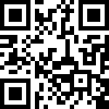 https://isna.ir/xdHMYq