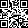 https://isna.ir/xdVfNN