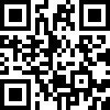 https://isna.ir/xdN69W