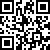 https://isna.ir/xdFCKx