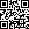 https://isna.ir/xd2NrX