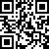 https://isna.ir/x8TCT