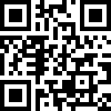 https://isna.ir/xdWrVk