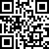 https://isna.ir/xdKYC8