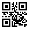 isna.ir/xdTZxp