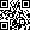 https://isna.ir/xdHpqn