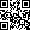 https://isna.ir/xdGHBy