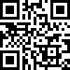 https://isna.ir/xdNGHp