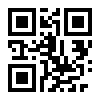 isna.ir/xcZCKH