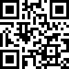 https://isna.ir/xd4Y8G