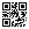isna.ir/xdQmtY