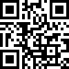 https://isna.ir/x3gwfL