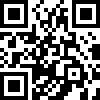 https://isna.ir/xdQVpZ
