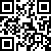 https://isna.ir/xdVBF7