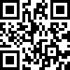 https://isna.ir/xdHR4Y