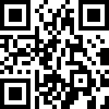 https://isna.ir/xdXd8x