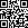 https://isna.ir/xcXjQ8