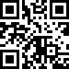 https://isna.ir/xdVxzb
