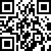 https://isna.ir/xdRChr
