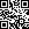 https://isna.ir/xdGv2z