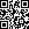 https://isna.ir/xdLpKg